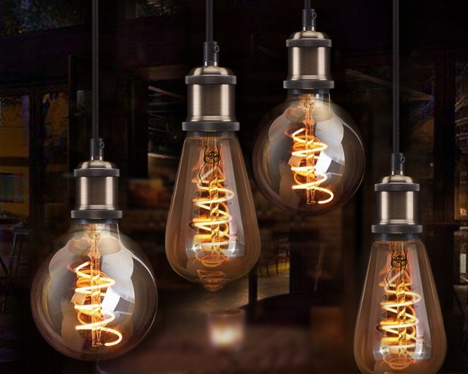 ozdobna-led-ziarovka-e27-4w-2700k-a